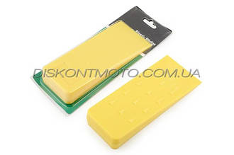 Клин валочні