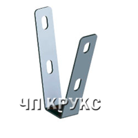 Підвіс трапецієподібний 120, фото 1