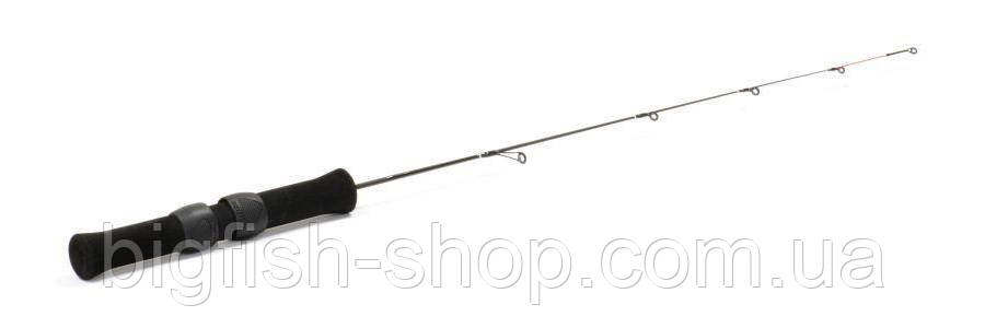 Зимова удочка Salmo Ice Feeder (63)