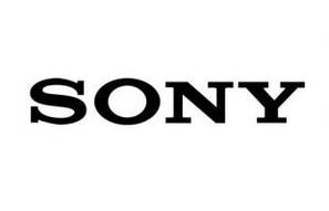 Клавіатури для ноутбуків Sony