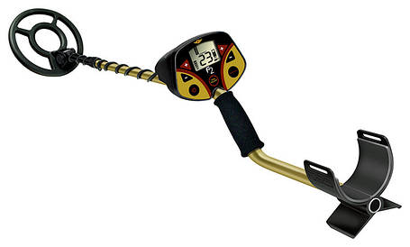 Fisher F2 Combo Kit, фото 3