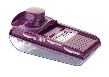 Овочерізка універсальна Augustin WELZ AW-2102