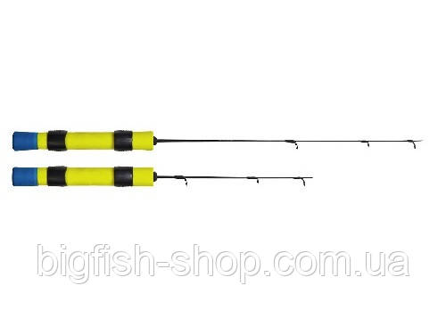 Зимова удочка Salmo Ice Jig Medium (50)