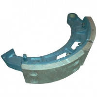 Запчасти гальмівної системи