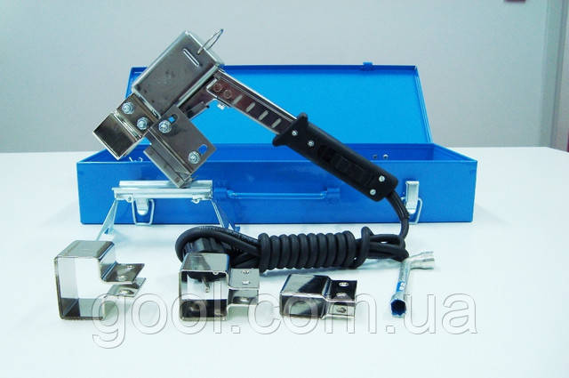 Резак штроборез Bonie-PJ1 для пенопласта и эппс под рустовочный ...