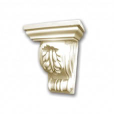 Консоль B 210. Harmony