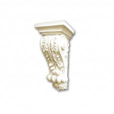 Консоль B 216. Harmony