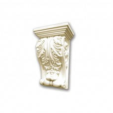 Консоль B 217. Harmony