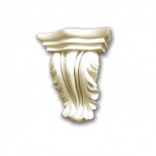 Консоль B 222. Harmony