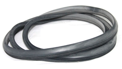 Ущільнювач оригінал для дверей пароконвектомата Unox XEVC 1011 (KGN1631A)