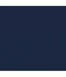 Пліттерна плівка з ПВХ M013 Темно-Синій