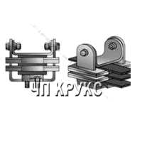 Шинотримач ШР-6-375 У1