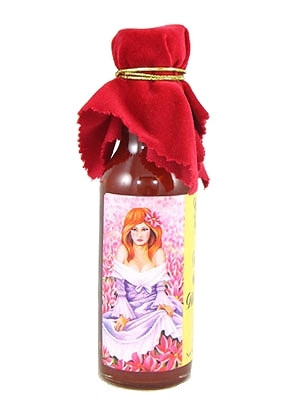 Гострий соус Georgia Peach & Vidalia Onion, фото 1