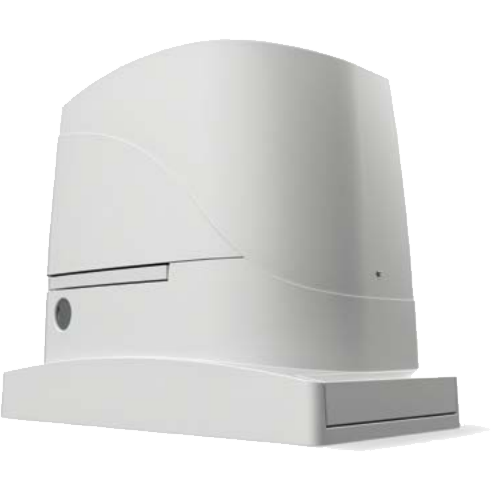 KINGgates Dynamos 600