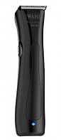 Тример для волосся Wahl Beret Stealth