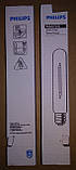 Комплект ДНАТ 250-600 вт з електронним баластом, відбивачем і лампою ДНАТ 600Вт., фото 5