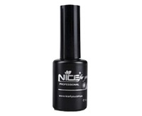 Обезжириватель Prep Nice 12ml