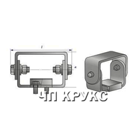 Шинотримач ШР-6-375 У1, фото 1