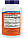 Now Omega-3 200 softgels caps, фото 3
