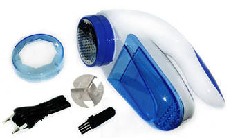 Машинка для видалення катишків Lint Remover YX-5880