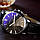 Чоловічі годинники Yazole 332 чорні, Чоловічий наручний годинник, Чоловічі наручні годинники, фото 4
