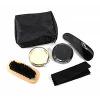 Набір взуттєвої в дорогу