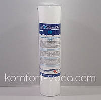Картридж поліпропіленовий AquaKut FCPP 10"x2 1/2"