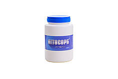 "ЛІТОСОРБ срібло" 300 мм