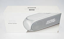 Портативна колонка Bluetooth S8, фото 5