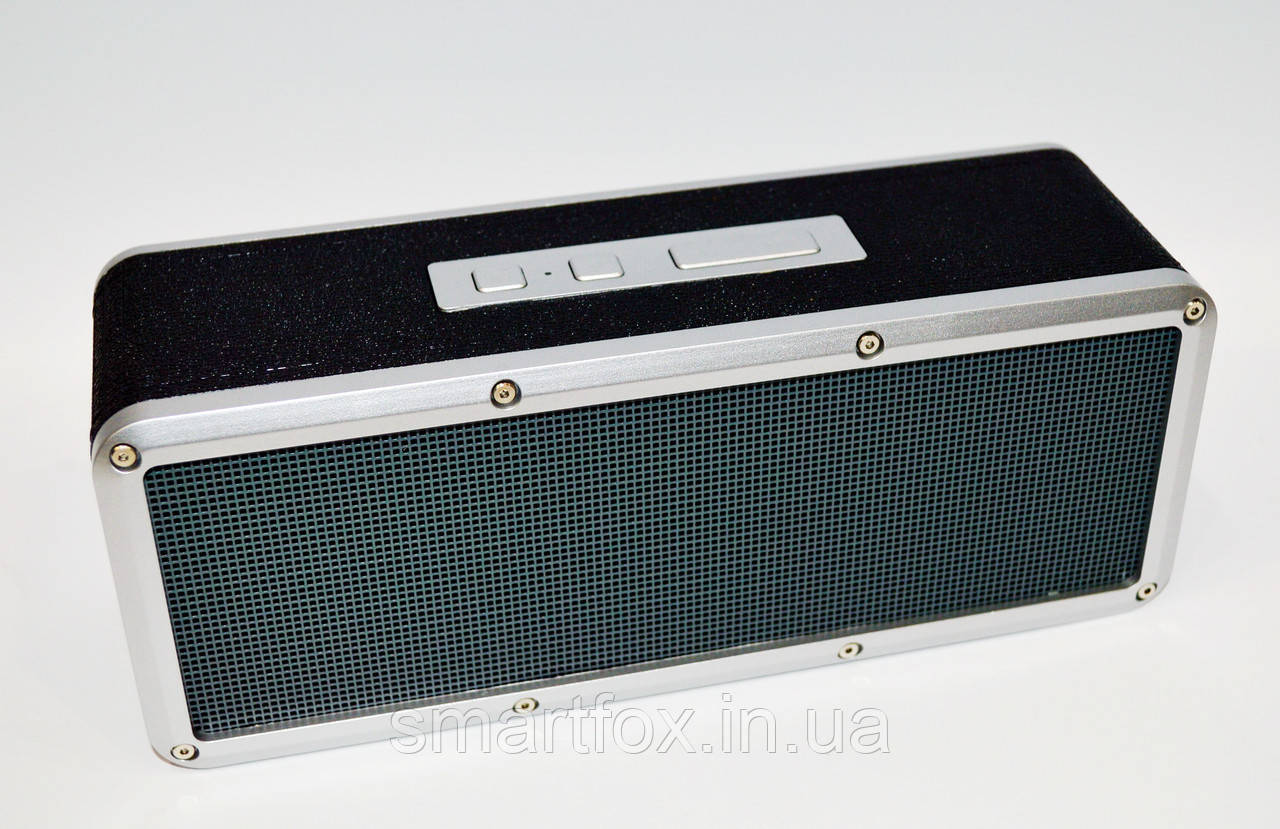Портативна колонка Bluetooth TS-355