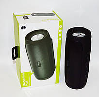 Портативна колонка Bluetooth Hopestar H14