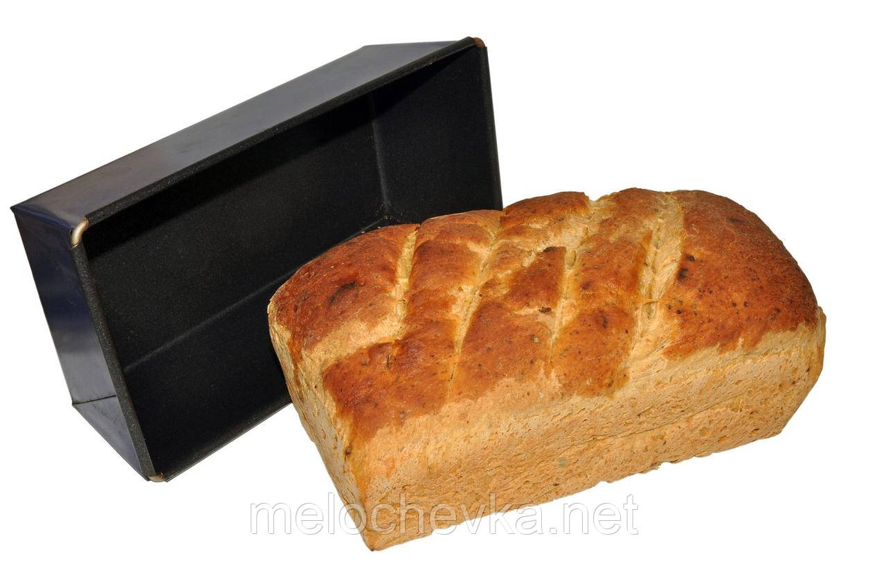 Форма для випічки