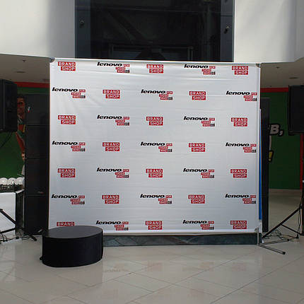 Бренд Волл (Brand Wall) продаж або аренда, різні розміри, фото 1