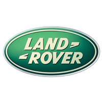 Фаркоп на Land Rover