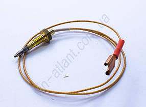 Термопара для газової плити Ariston C00052986