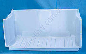 Ящик морозильної камери (нижній) для холодильника Indesit C00857048, фото 1