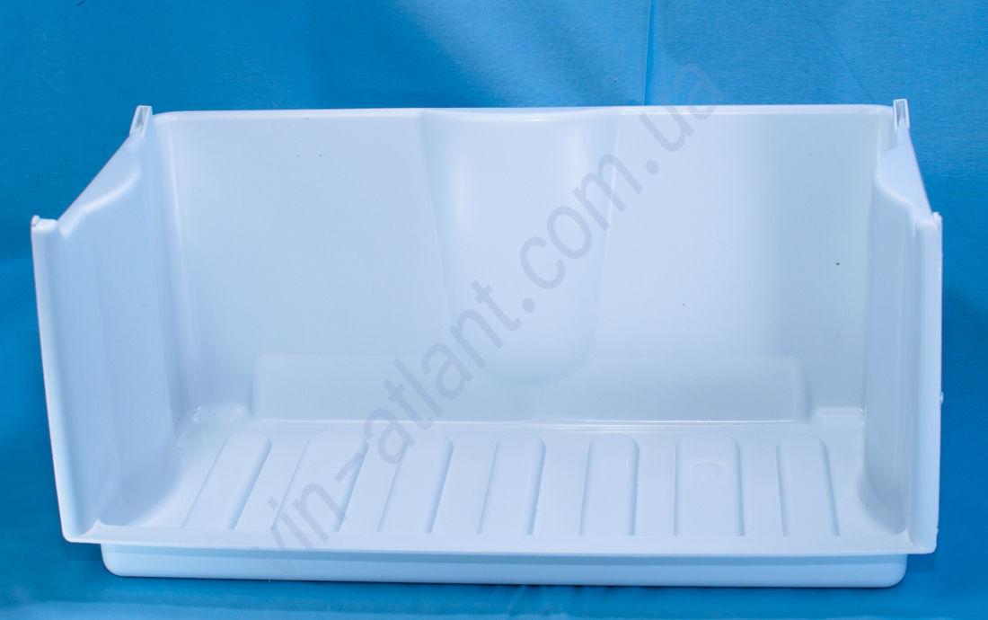 Ящик морозильної камери (нижній) для холодильника Indesit C00857048