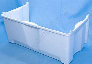 Ящик морозильної камери (нижній) для холодильника Indesit C00857048, фото 4