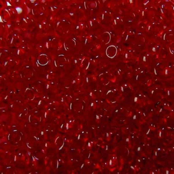 

31119/90090/10 чешский бисер Preciosa 1г