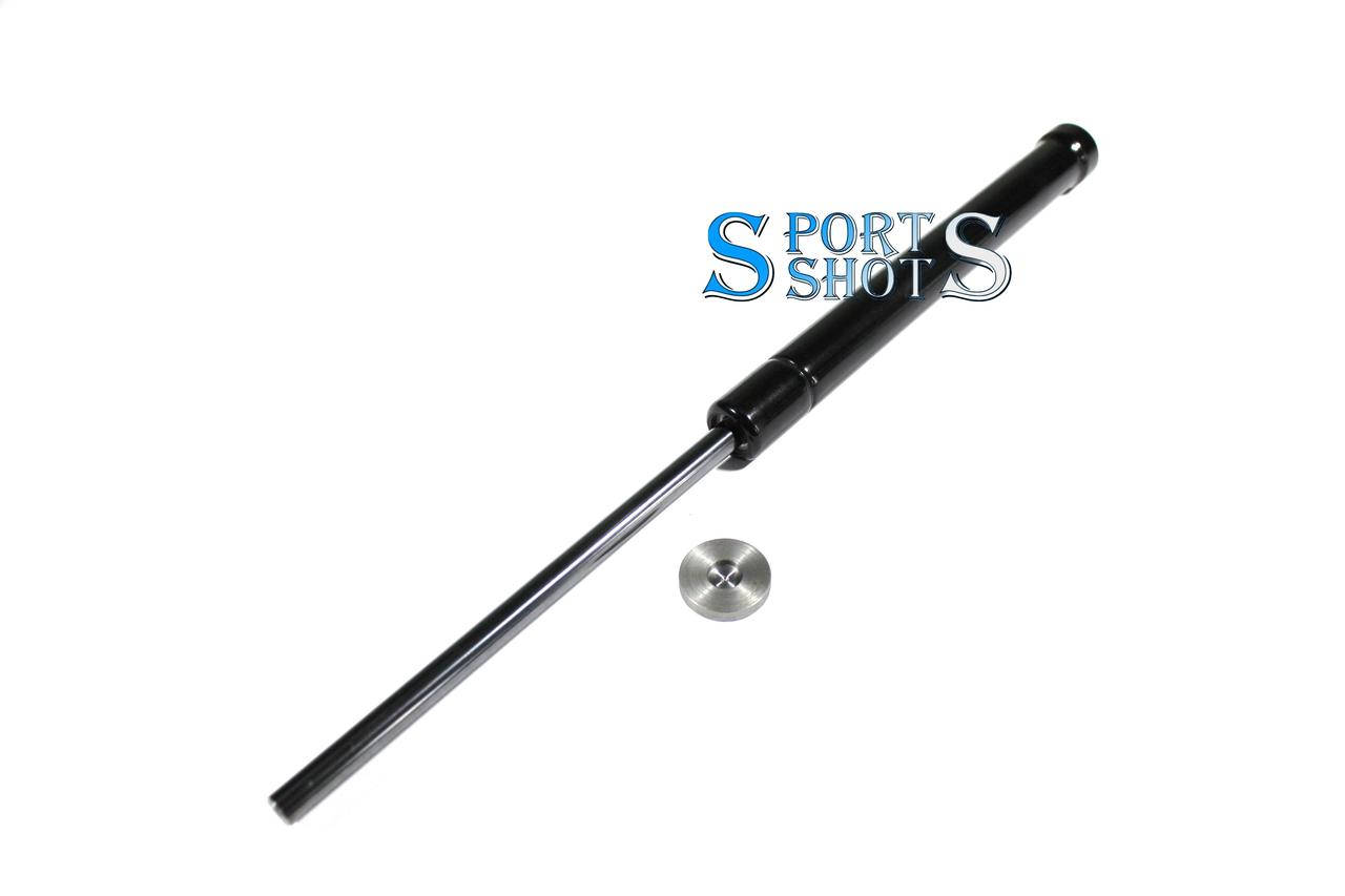 

Газовая пружина Magnum Sport для Hatsan 125, 135