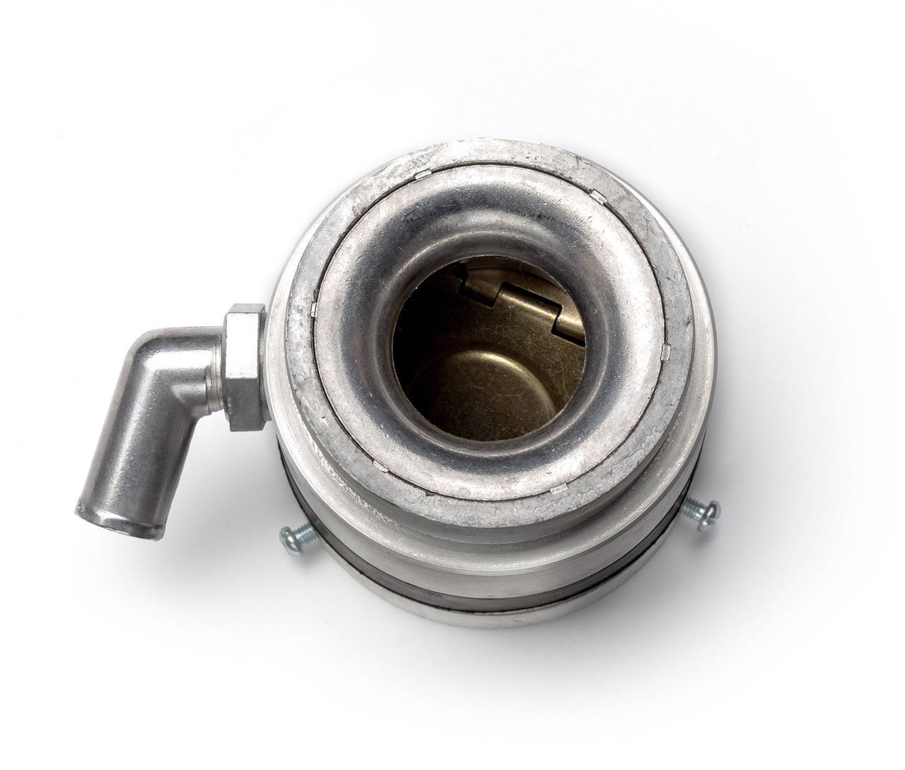 

Смеситель антихлоп. д.60мм. ВАЗ инжектор (Беларусь)