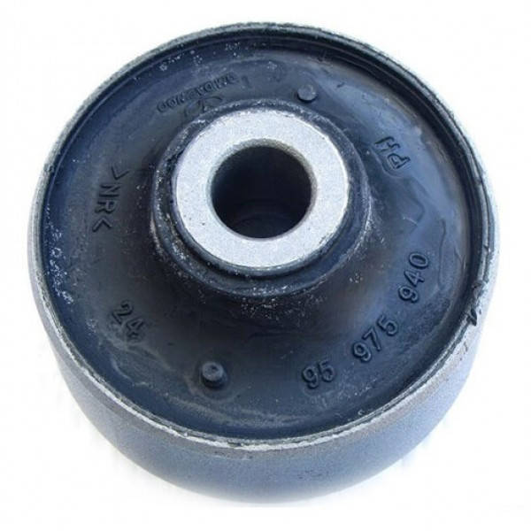 

Сайлентблок переднего рычага задний усиленный Chevrolet Aveo (Шевроле Авео),ZAZ Vida CTR (Корея) 95975940