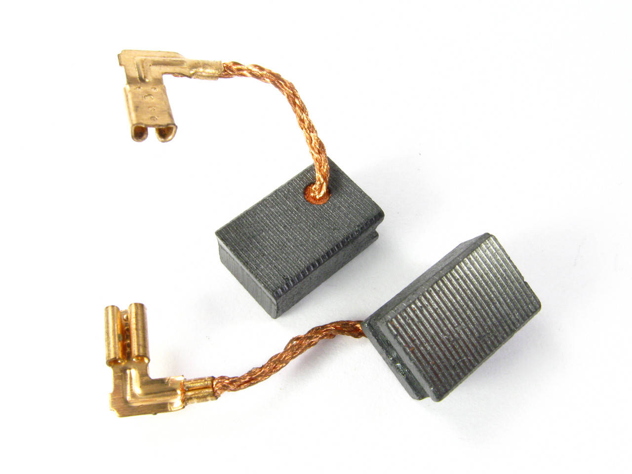 

Щетки угольные 6х9 Элпром 850-125