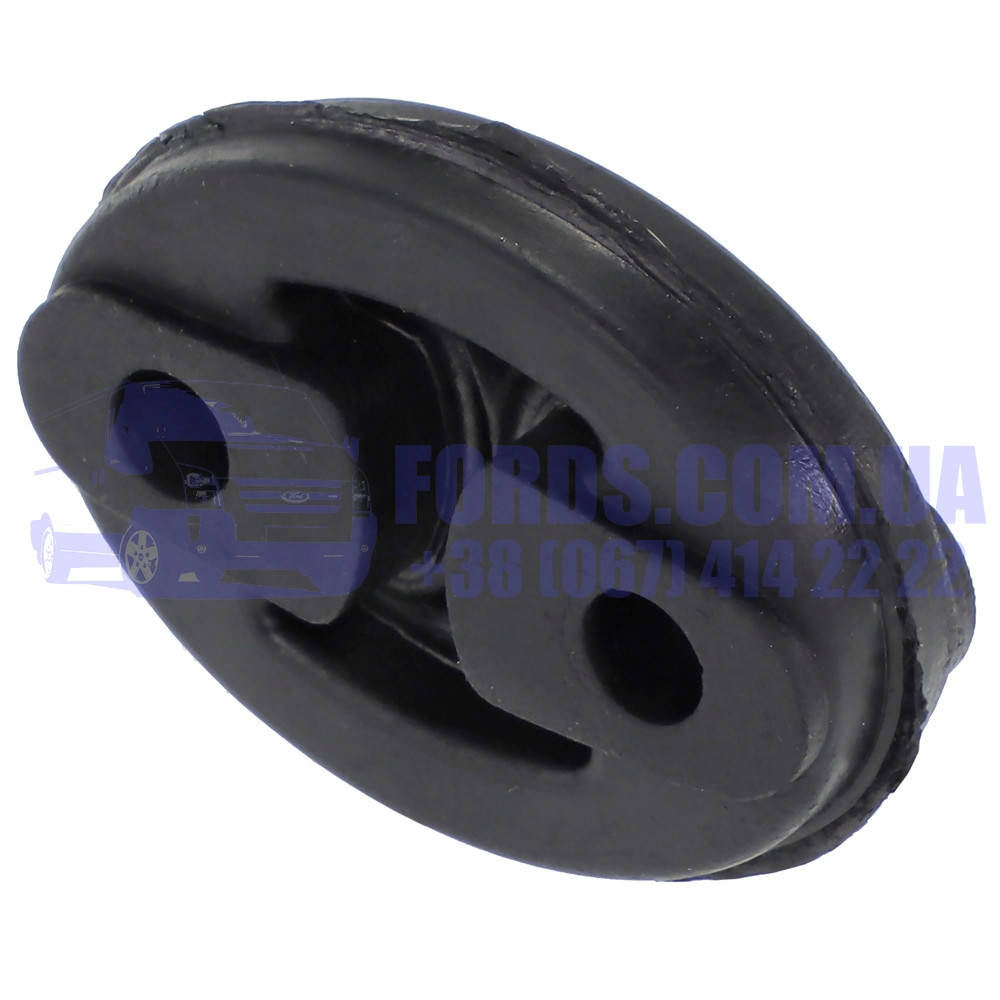 

Подушка глушителя FORD TRANSIT/MONDEO/SCORPIO ONKA