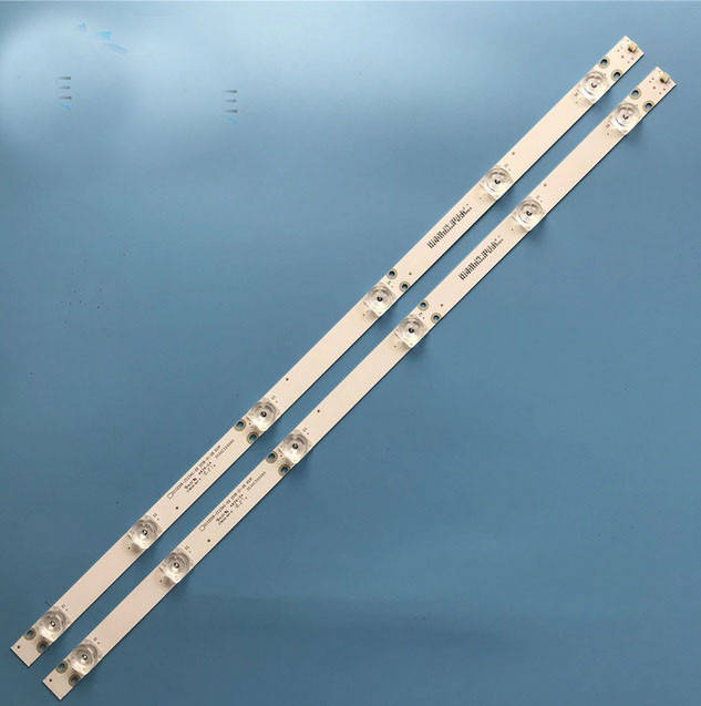 

LED подсветка GC32D06-ZC23AG-09 ERGO LE32CT5030AK