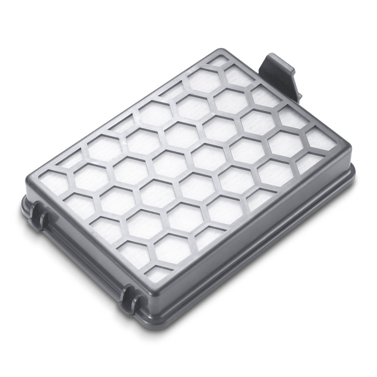 

Фильтр Karcher HEPA 13 для VC 2, VC 2 premium