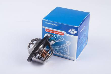 

Термостат Daewoo Lanos 1.5, Nexia 1.5, Nubira 1.6