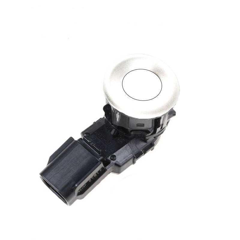 

Датчик парктроника Toyota Land Cruiser (J200) 15-, 89341-60050-C0