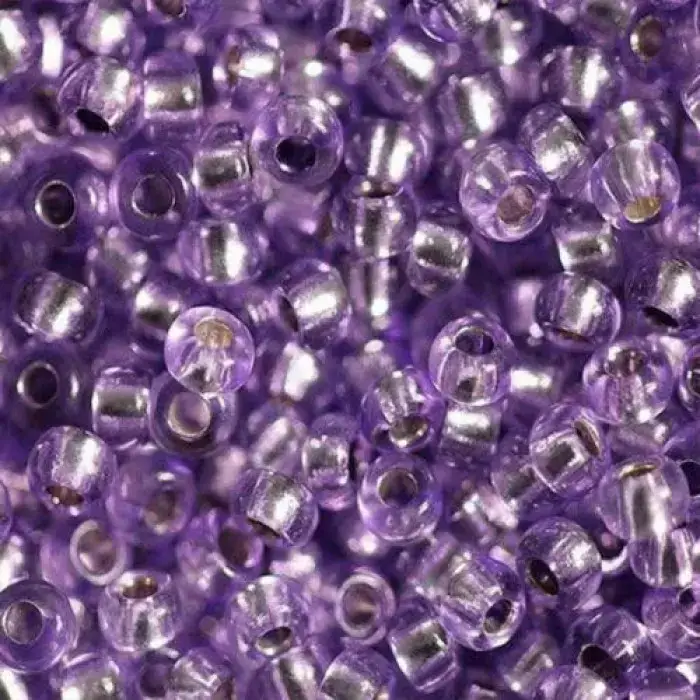 

Чешский бисер 78123