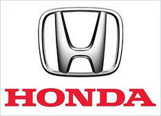 Фаркопы для Honda (Хонда)